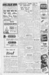 Chelsea News and General Advertiser Friday 04 January 1946 Page 6