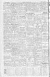 Chelsea News and General Advertiser Friday 04 January 1946 Page 8