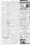 Chelsea News and General Advertiser Friday 11 January 1946 Page 2