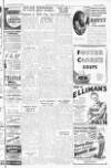 Chelsea News and General Advertiser Friday 11 January 1946 Page 3