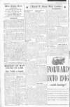 Chelsea News and General Advertiser Friday 11 January 1946 Page 4