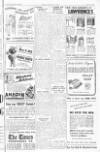 Chelsea News and General Advertiser Friday 11 January 1946 Page 5