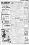 Chelsea News and General Advertiser Friday 11 January 1946 Page 6