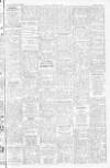 Chelsea News and General Advertiser Friday 11 January 1946 Page 7