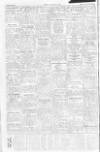 Chelsea News and General Advertiser Friday 11 January 1946 Page 8