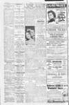 Chelsea News and General Advertiser Friday 18 January 1946 Page 2