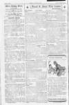 Chelsea News and General Advertiser Friday 18 January 1946 Page 4