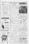 Chelsea News and General Advertiser Friday 18 January 1946 Page 5