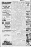 Chelsea News and General Advertiser Friday 18 January 1946 Page 6