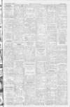 Chelsea News and General Advertiser Friday 18 January 1946 Page 7