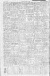 Chelsea News and General Advertiser Friday 18 January 1946 Page 8