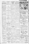 Chelsea News and General Advertiser Friday 25 January 1946 Page 2