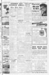 Chelsea News and General Advertiser Friday 25 January 1946 Page 3