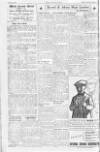 Chelsea News and General Advertiser Friday 25 January 1946 Page 4