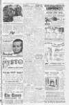 Chelsea News and General Advertiser Friday 25 January 1946 Page 5