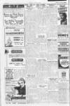 Chelsea News and General Advertiser Friday 25 January 1946 Page 6