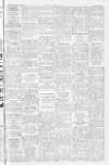 Chelsea News and General Advertiser Friday 25 January 1946 Page 7