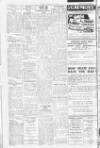 Chelsea News and General Advertiser Friday 01 February 1946 Page 2