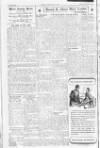 Chelsea News and General Advertiser Friday 01 February 1946 Page 4