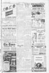 Chelsea News and General Advertiser Friday 01 February 1946 Page 5