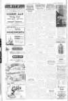 Chelsea News and General Advertiser Friday 01 February 1946 Page 6