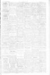 Chelsea News and General Advertiser Friday 01 February 1946 Page 7