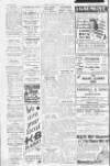 Chelsea News and General Advertiser Friday 15 February 1946 Page 2