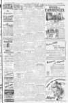Chelsea News and General Advertiser Friday 15 February 1946 Page 3