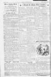Chelsea News and General Advertiser Friday 15 February 1946 Page 4