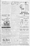 Chelsea News and General Advertiser Friday 15 February 1946 Page 5