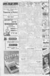Chelsea News and General Advertiser Friday 15 February 1946 Page 6