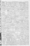 Chelsea News and General Advertiser Friday 15 February 1946 Page 7