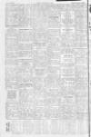 Chelsea News and General Advertiser Friday 15 February 1946 Page 8