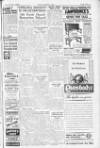 Chelsea News and General Advertiser Friday 01 March 1946 Page 3