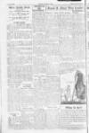 Chelsea News and General Advertiser Friday 01 March 1946 Page 4