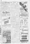 Chelsea News and General Advertiser Friday 01 March 1946 Page 5