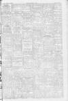 Chelsea News and General Advertiser Friday 01 March 1946 Page 7