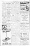 Chelsea News and General Advertiser Friday 08 March 1946 Page 2