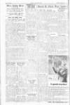 Chelsea News and General Advertiser Friday 08 March 1946 Page 4