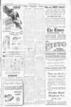 Chelsea News and General Advertiser Friday 08 March 1946 Page 5