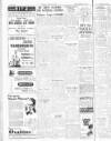 Chelsea News and General Advertiser Friday 08 March 1946 Page 6