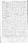 Chelsea News and General Advertiser Friday 08 March 1946 Page 8