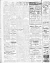 Chelsea News and General Advertiser Friday 15 March 1946 Page 2