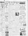 Chelsea News and General Advertiser Friday 15 March 1946 Page 3