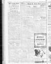 Chelsea News and General Advertiser Friday 15 March 1946 Page 4