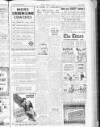 Chelsea News and General Advertiser Friday 15 March 1946 Page 5