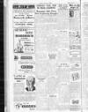 Chelsea News and General Advertiser Friday 15 March 1946 Page 6