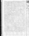 Chelsea News and General Advertiser Friday 15 March 1946 Page 8