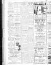 Chelsea News and General Advertiser Friday 22 March 1946 Page 2