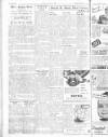 Chelsea News and General Advertiser Friday 22 March 1946 Page 4
